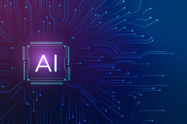 MediaTek impulsa la nueva era de la computación con inteligencia artificial durante Computex 2026