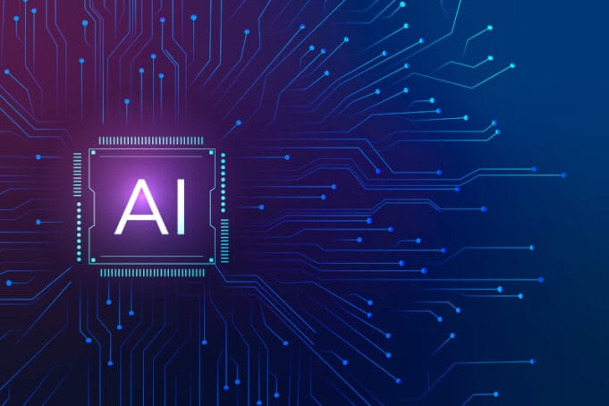 MediaTek impulsa la nueva era de la computación con inteligencia artificial durante Computex 2026