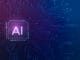 MediaTek impulsa la nueva era de la computación con inteligencia artificial durante Computex 2026