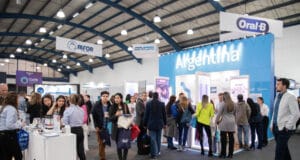 Estado de la salud oral en Colombia: la principal causa de morbilidad encuentra soluciones en la digitalización clínica