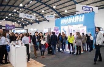 Estado de la salud oral en Colombia: la principal causa de morbilidad encuentra soluciones en la digitalización clínica