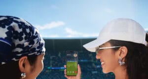 Cada momento cuenta: OPPO acompaña a los colombianos durante la temporada de fútbol y vacaciones