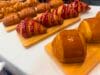 La panela llega a Alimentec 2026 para conquistar el sector HORECA desde el escenario Bake & Arts