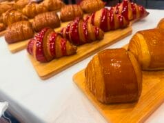 La panela llega a Alimentec 2026 para conquistar el sector HORECA desde el escenario Bake & Arts
