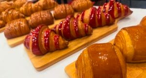 La panela llega a Alimentec 2026 para conquistar el sector HORECA desde el escenario Bake & Arts