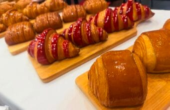 La panela llega a Alimentec 2026 para conquistar el sector HORECA desde el escenario Bake & Arts