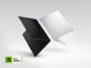ASUS presenta los revolucionarios computadores ProArt equipados con NVIDIA RTX Spark en Computex 2026