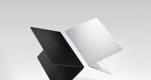 ASUS presenta los revolucionarios computadores ProArt equipados con NVIDIA RTX Spark en Computex 2026