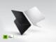 ASUS presenta los revolucionarios computadores ProArt equipados con NVIDIA RTX Spark en Computex 2026