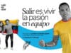 Mallplaza presenta su programación especial para vivir y disfrutar la gran fiesta del fútbol.