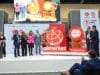 Inicia Alimentec | Anuga Select Colombia 2026: del liderazgo en cocina a la rentabilidad del negocio gastronómico
