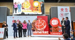 Inicia Alimentec | Anuga Select Colombia 2026: del liderazgo en cocina a la rentabilidad del negocio gastronómico