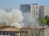 Los incendios más destructivos se han duplicado: el impacto del cambio climático en el riesgo global