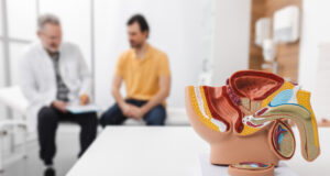 La detección temprana puede cambiar el panorama del cáncer de próstata en Colombia