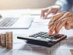 Prima de servicios y jornada de 42 horas: los ajustes laborales que deben revisar las empresas en el cierre de semestre