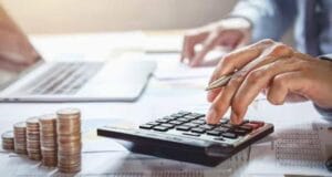 Prima de servicios y jornada de 42 horas: los ajustes laborales que deben revisar las empresas en el cierre de semestre