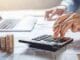 Prima de servicios y jornada de 42 horas: los ajustes laborales que deben revisar las empresas en el cierre de semestre