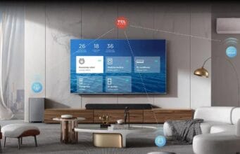El hogar que te inspira grandeza: TCL muestra cómo acompaña cada momento de la vida en casa