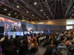 Feria Belleza y Salud 2026 reunirá a expertos internacionales para analizar cómo la ciencia y la tecnología están transformando la estética