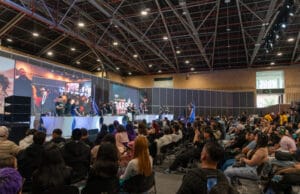 Feria Belleza y Salud 2026 reunirá a expertos internacionales para analizar cómo la ciencia y la tecnología están transformando la estética
