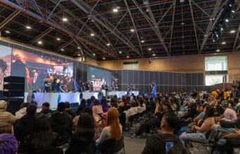 Feria Belleza y Salud 2026 reunirá a expertos internacionales para analizar cómo la ciencia y la tecnología están transformando la estética