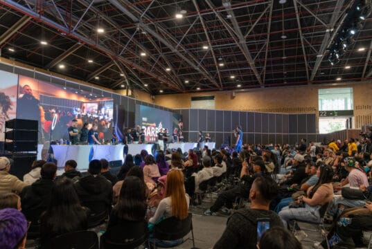 Feria Belleza y Salud 2026 reunirá a expertos internacionales para analizar cómo la ciencia y la tecnología están transformando la estética