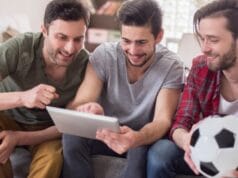 PSE, el botón detrás del consumo digital que mueve las compras y pagos en el Mundial 2026