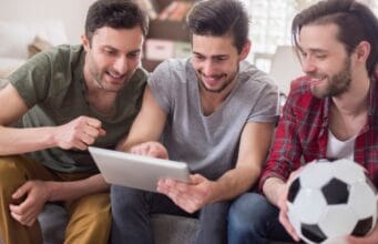 PSE, el botón detrás del consumo digital que mueve las compras y pagos en el Mundial 2026