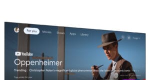 Caixun lanza en Colombia sus televisores QLED de 85 y 100 pulgadas con IA integrada
