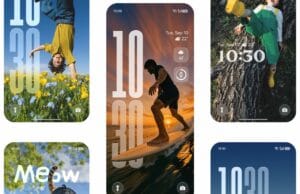 ¿Qué hace realmente útil a un smartphone en vacaciones? OPPO revela las características clave