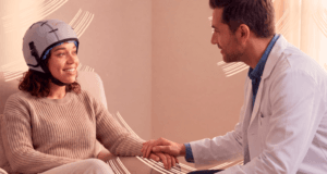 Más que tratar el cáncer: Clínica del Country incorpora tecnología que ayuda a preservar el cabello y la confianza durante la quimioterapia