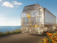 La tecnología en llantas para camión impulsa una operación más segura y eficiente en las carreteras colombianas