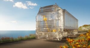 La tecnología en llantas para camión impulsa una operación más segura y eficiente en las carreteras colombianas