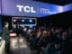 TCL presenta el SQD-Mini LED, innovadora tecnología que redefine los estándares para un buen televisor aportando una revolución de color para pantallas ultra grandes