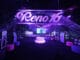 OPPO presentó en Colombia la nueva Serie Reno16 en el Maloka City Hall