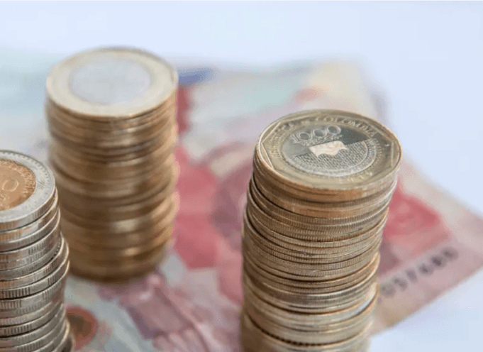 Tasas al 12 % y cierre fiscal: por qué la disciplina financiera será clave en el segundo semestre