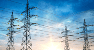 La seguridad energética en Latinoamérica ya no depende solo de generar más, sino de entender y anticipar mejor el sistema
