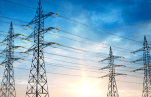 La seguridad energética en Latinoamérica ya no depende solo de generar más, sino de entender y anticipar mejor el sistema