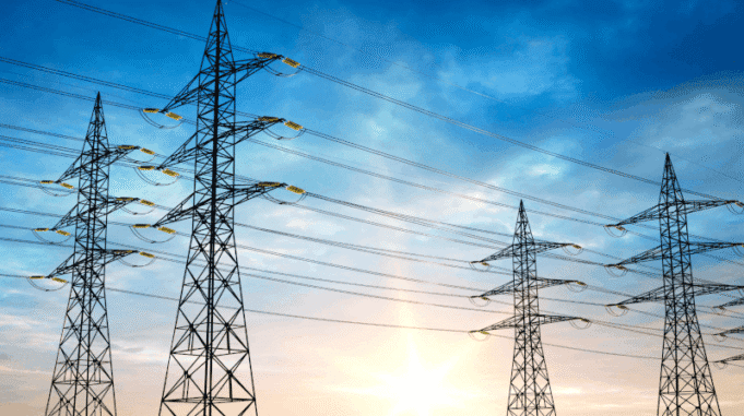 La seguridad energética en Latinoamérica ya no depende solo de generar más, sino de entender y anticipar mejor el sistema