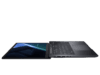Tecnología Indestructible: La nueva ASUS ExpertBook B3 G2 llega a Colombia como la herramienta definitiva para profesionales hiperconectados