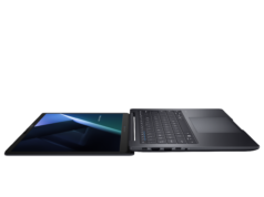 Tecnología Indestructible: La nueva ASUS ExpertBook B3 G2 llega a Colombia como la herramienta definitiva para profesionales hiperconectados