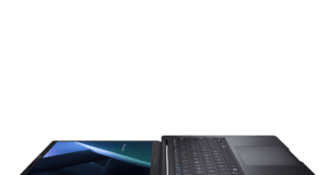 Tecnología Indestructible: La nueva ASUS ExpertBook B3 G2 llega a Colombia como la herramienta definitiva para profesionales hiperconectados