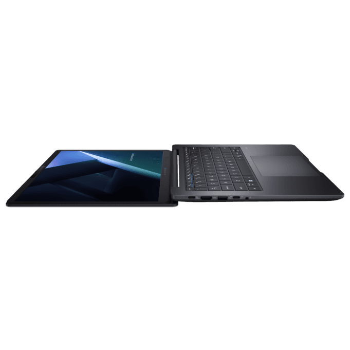 Tecnología Indestructible: La nueva ASUS ExpertBook B3 G2 llega a Colombia como la herramienta definitiva para profesionales hiperconectados