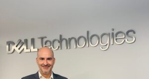 La Paradoja de las PyMEs: los datos son su motor de crecimiento, pero no se les pone foco
