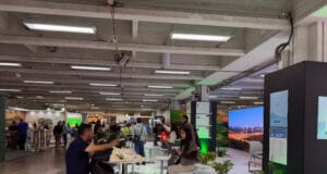 Fima 2026 cerró consolidando a Colombia como referente de la acción climática y la biodiversidad