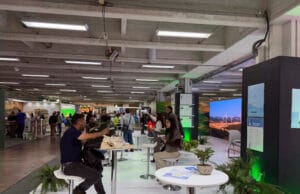 Fima 2026 cerró consolidando a Colombia como referente de la acción climática y la biodiversidad