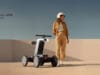 Hyundai Motor se lleva los máximos galardones en los Premios Red Dot: Design Concept 2026 por su excelencia en movilidad del futuro