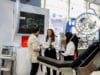 La hoja de ruta de la salud: los grandes aprendizajes operativos y financieros que proyecta Meditech 2026