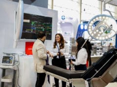 La hoja de ruta de la salud: los grandes aprendizajes operativos y financieros que proyecta Meditech 2026