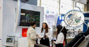 La hoja de ruta de la salud: los grandes aprendizajes operativos y financieros que proyecta Meditech 2026